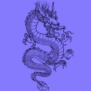 Meet your Posher, Brooklyn